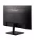Монитор Viewsonic VA2732-H