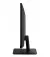Монитор Viewsonic VA2732-H