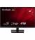 Монітор ViewSonic VA3209-MH IPS Black