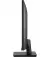 Монітор ViewSonic VA3209-MH IPS Black