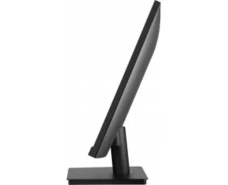 Монітор ViewSonic VA3209-MH IPS Black