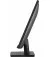 Монітор ViewSonic VA3209-MH IPS Black