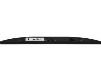 Монітор ViewSonic VA3209-MH IPS Black