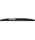 Монітор ViewSonic VA3209-MH IPS Black