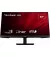 Монітор ViewSonic VA3209-MH IPS Black