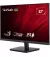 Монітор ViewSonic VA3209-MH IPS Black