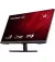Монітор ViewSonic VA3209-MH IPS Black