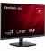 Монітор ViewSonic VA3209-MH IPS Black