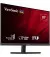 Монітор ViewSonic VA3209-MH IPS Black