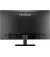 Монітор ViewSonic VA3209-MH IPS Black