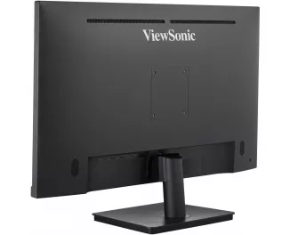 Монітор ViewSonic VA3209-MH IPS Black