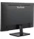 Монітор ViewSonic VA3209-MH IPS Black