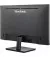 Монітор ViewSonic VA3209-MH IPS Black