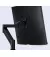 Монитор Xiaomi 2K Monitor A27Qi (ELA5812EU)