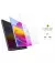 Монитор Xiaomi 2K Monitor A27Qi (ELA5812EU)
