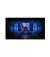 Монітор Xiaomi Gaming Monitor G27i Black (ELA5375EU)