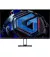 Монітор Xiaomi Gaming Monitor G27Qi Black (ELA5593EU)