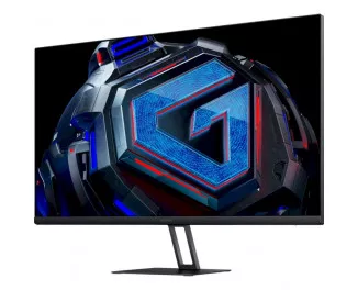 Монітор Xiaomi Gaming Monitor G27Qi Black (ELA5593EU)