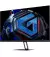 Монітор Xiaomi Gaming Monitor G27Qi Black (ELA5593EU)