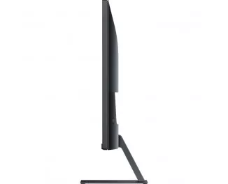Монітор Xiaomi Gaming Monitor G27Qi Black (ELA5593EU)