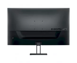 Монітор Xiaomi Gaming Monitor G27Qi Black (ELA5593EU)