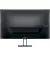 Монітор Xiaomi Gaming Monitor G27Qi Black (ELA5593EU)