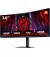 Монітор Xiaomi Gaming Monitor G34WQi (ELA5454EU)