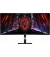 Монітор Xiaomi Gaming Monitor G34WQi (ELA5454EU)