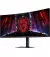 Монітор Xiaomi Gaming Monitor G34WQi (ELA5454EU)