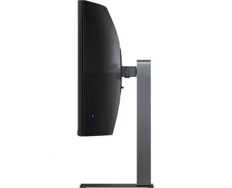 Монітор Xiaomi Gaming Monitor G34WQi (ELA5454EU)
