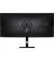 Монітор Xiaomi Gaming Monitor G34WQi (ELA5454EU)