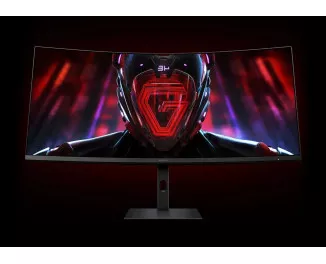 Монітор Xiaomi Gaming Monitor G34WQi (ELA5454EU)