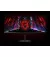 Монітор Xiaomi Gaming Monitor G34WQi (ELA5454EU)