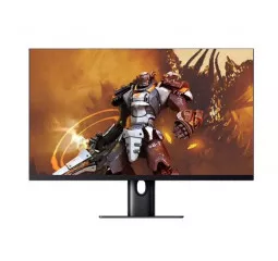 Монитор Xiaomi Mi 2K Gaming Monitor 27