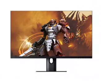 Монитор Xiaomi Mi 2K Gaming Monitor 27