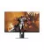 Монітор Xiaomi Mi 2K Gaming Monitor 27