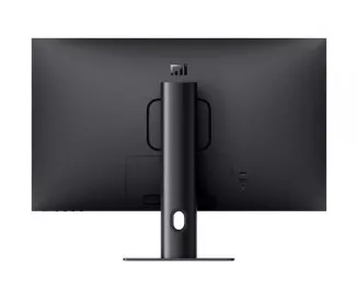Монітор Xiaomi Mi 2K Gaming Monitor 27