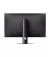 Монітор Xiaomi Mi 2K Gaming Monitor 27