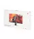 Монітор Xiaomi Mi 2K Gaming Monitor 27