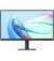 Монітор Xiaomi Monitor A22i Black (ELA5230EU)