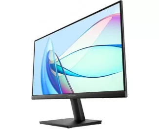 Монітор Xiaomi Monitor A22i Black (ELA5230EU)