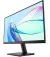 Монітор Xiaomi Monitor A22i Black (ELA5230EU)
