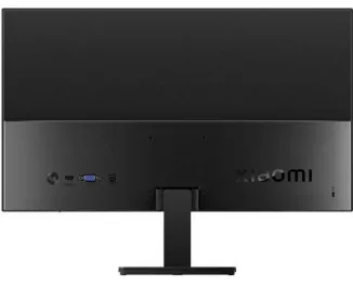 Монітор Xiaomi Monitor A22i Black (ELA5230EU)