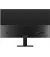 Монітор Xiaomi Monitor A22i Black (ELA5230EU)