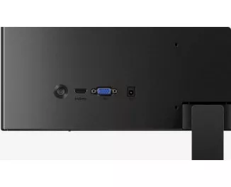 Монітор Xiaomi Monitor A22i Black (ELA5230EU)