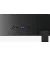 Монітор Xiaomi Monitor A22i Black (ELA5230EU)