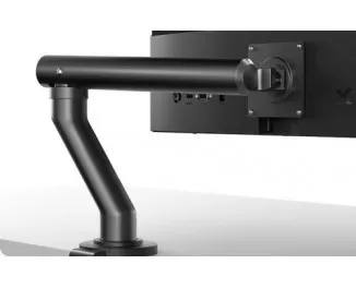 Монітор Xiaomi Monitor A22i Black (ELA5230EU)