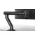 Монітор Xiaomi Monitor A22i Black (ELA5230EU)