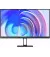 Монітор Xiaomi Monitor A24i Black (ELA5444EU)