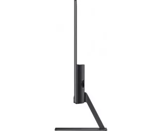 Монітор Xiaomi Monitor A24i Black (ELA5444EU)